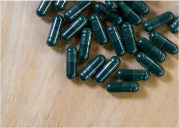 Andexs Biomedicina