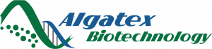Algatex Logo