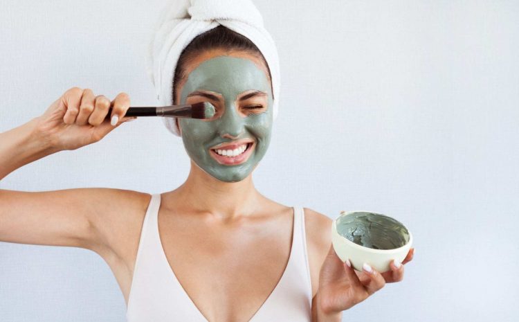  Las Microalgas, los nuevos ingredientes sostenibles que triunfan en cosmética