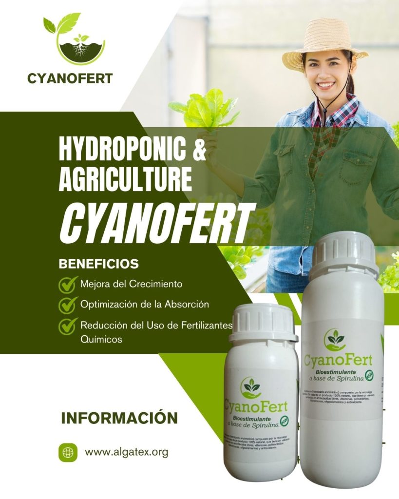 cyanofert