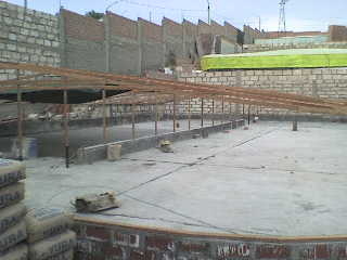 proyecto-Spirulina-Arequipa-06