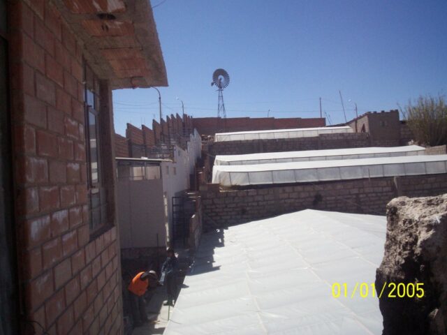 proyecto-Spirulina-Arequipa-20