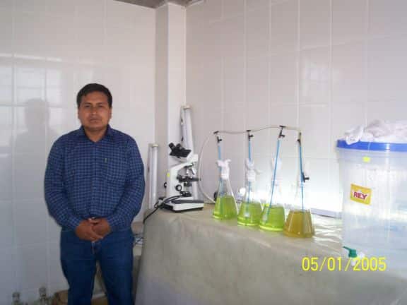 Vicente Tito Cuadros Pulcha2