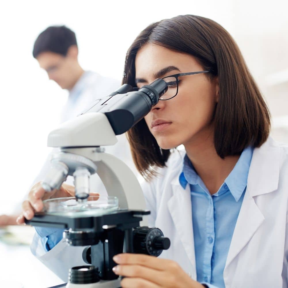 Algatex y la investigación