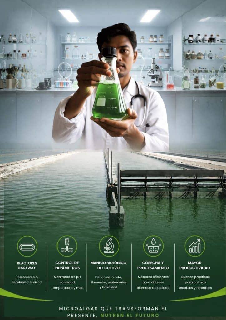 Imaneges spirulina ebook spirulina ebook